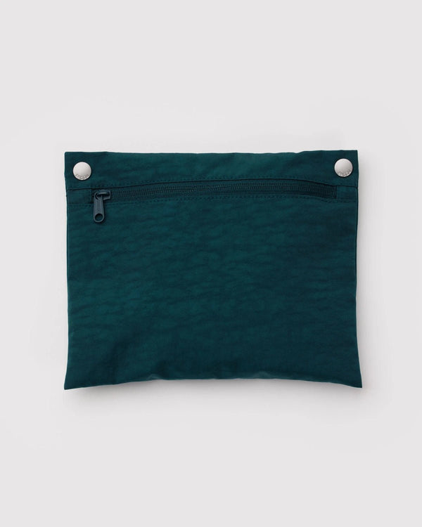 BAGGU Cloud Bag - Recycled - Plastic Freedom