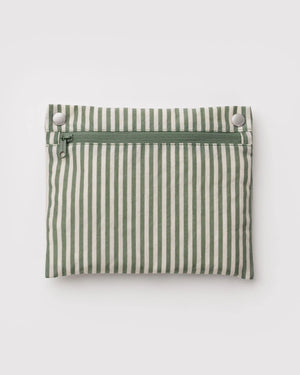 BAGGU Cloud Bag - Recycled - Plastic Freedom