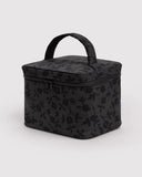 BAGGU Cosmetic Case Large - Recycled - Plastic Freedom