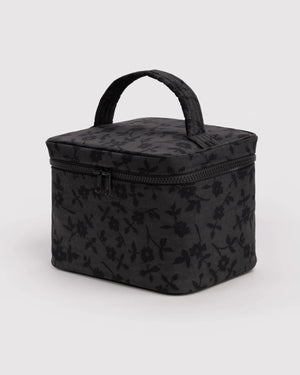 BAGGU Cosmetic Case Large - Recycled - Plastic Freedom