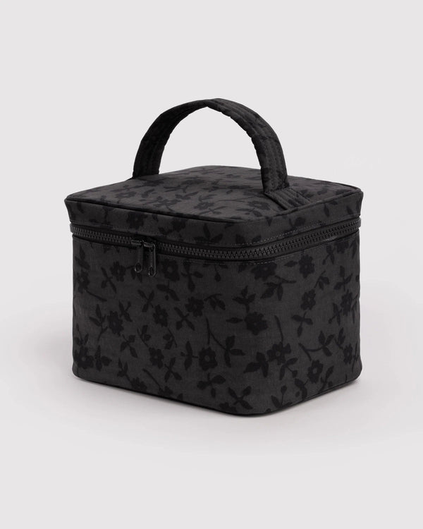 BAGGU Cosmetic Case Large - Recycled - Plastic Freedom