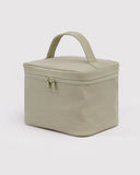 BAGGU Cosmetic Case Large - Recycled - Plastic Freedom