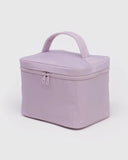 BAGGU Cosmetic Case Large - Recycled - Plastic Freedom