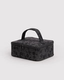 BAGGU Cosmetic Case Small - Recycled - Plastic Freedom