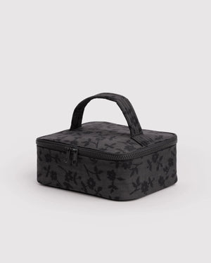 BAGGU Cosmetic Case Small - Recycled - Plastic Freedom
