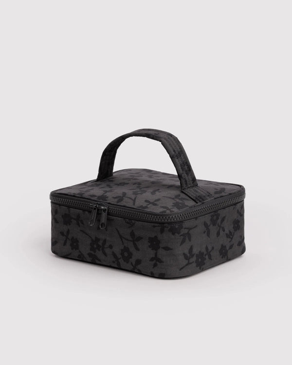 BAGGU Cosmetic Case Small - Recycled - Plastic Freedom