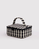 BAGGU Cosmetic Case Small - Recycled - Plastic Freedom