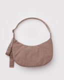 BAGGU Crescent Bag Medium Extended 47" Strap - Recycled - Plastic Freedom