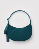 BAGGU Crescent Bag Medium Extended 47" Strap - Recycled - Plastic Freedom