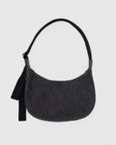 BAGGU Crescent Bag Medium Extended 47" Strap - Recycled - Plastic Freedom