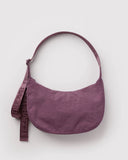 BAGGU Crescent Bag Medium Extended 47" Strap - Recycled - Plastic Freedom
