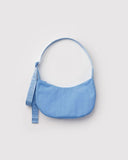 BAGGU Crescent Bag Small Extended 51" Strap - Recycled - Plastic Freedom