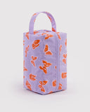 BAGGU Dopp Kit - Recycled - Plastic Freedom