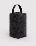 BAGGU Dopp Kit - Recycled - Plastic Freedom