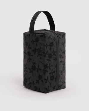 BAGGU Dopp Kit - Recycled - Plastic Freedom