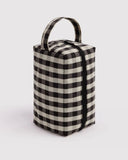 BAGGU Dopp Kit - Recycled - Plastic Freedom
