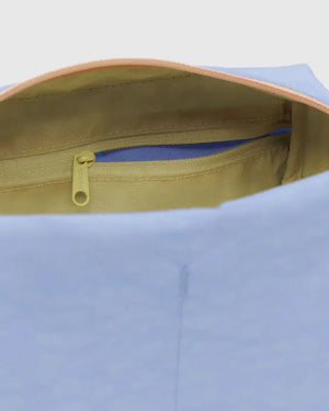 BAGGU Dopp Kit - Recycled - Plastic Freedom