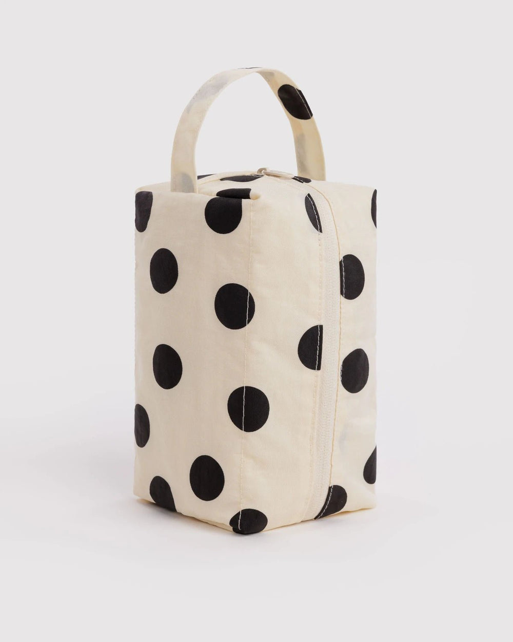 BAGGU Dopp Kit - Recycled - Plastic Freedom