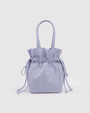 BAGGU Drawstring Bag - Early Access