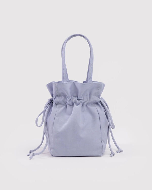 BAGGU Drawstring Bag - Early Access