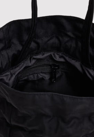 BAGGU Drawstring Bag - Early Access
