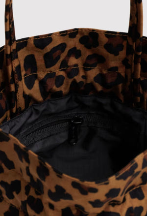 BAGGU Drawstring Bag - Early Access