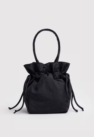 BAGGU Drawstring Bag - Early Access