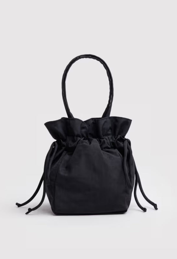 BAGGU Drawstring Bag - Early Access