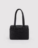 BAGGU Everyday Cloud Bag - Early Access - Black