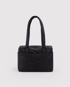BAGGU Everyday Cloud Bag - Early Access - Black
