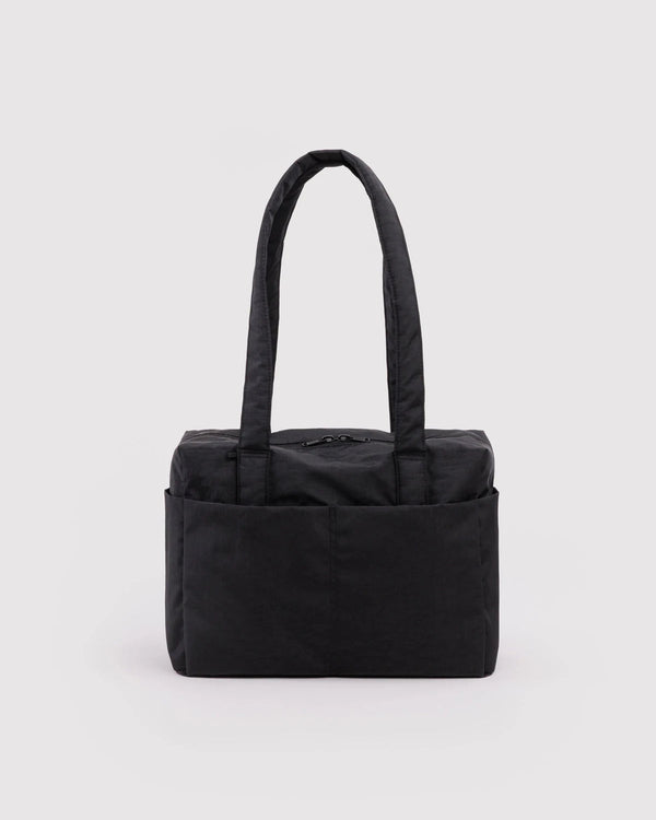 BAGGU Everyday Cloud Bag - Early Access - Black