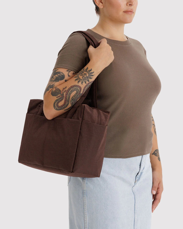 BAGGU Everyday Cloud Bag - Early Access
