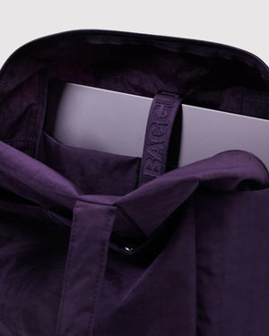 BAGGU Everyday Cloud Bag - Early Access