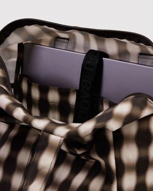 BAGGU Everyday Cloud Bag - Early Access