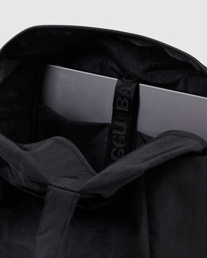 BAGGU Everyday Cloud Bag - Early Access