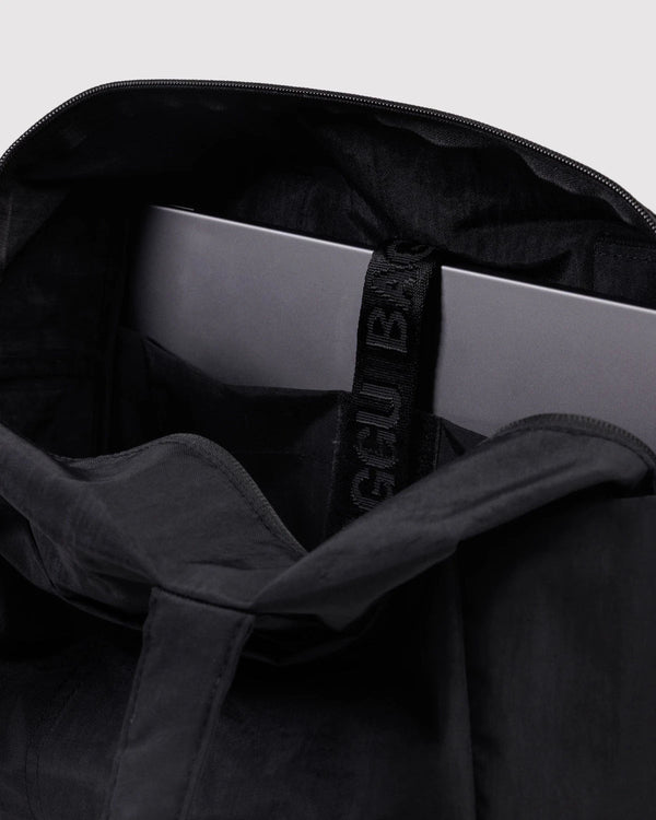 BAGGU Everyday Cloud Bag - Early Access