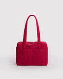 BAGGU Everyday Cloud Bag - Recycled - Plastic Freedom