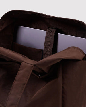 BAGGU Everyday Cloud Bag - Early Access