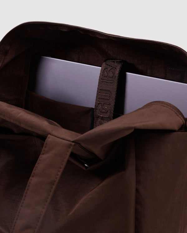 BAGGU Everyday Cloud Bag - Early Access