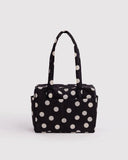 BAGGU Everyday Cloud Bag - Recycled - Plastic Freedom