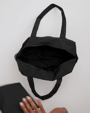 BAGGU Everyday Cloud Bag - Early Access
