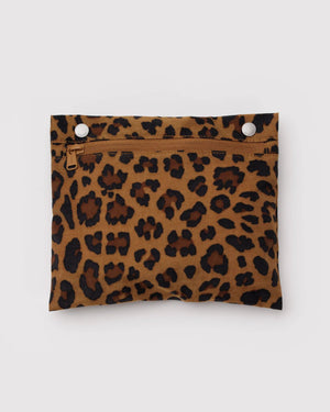 BAGGU Everyday Cloud Bag - Early Access