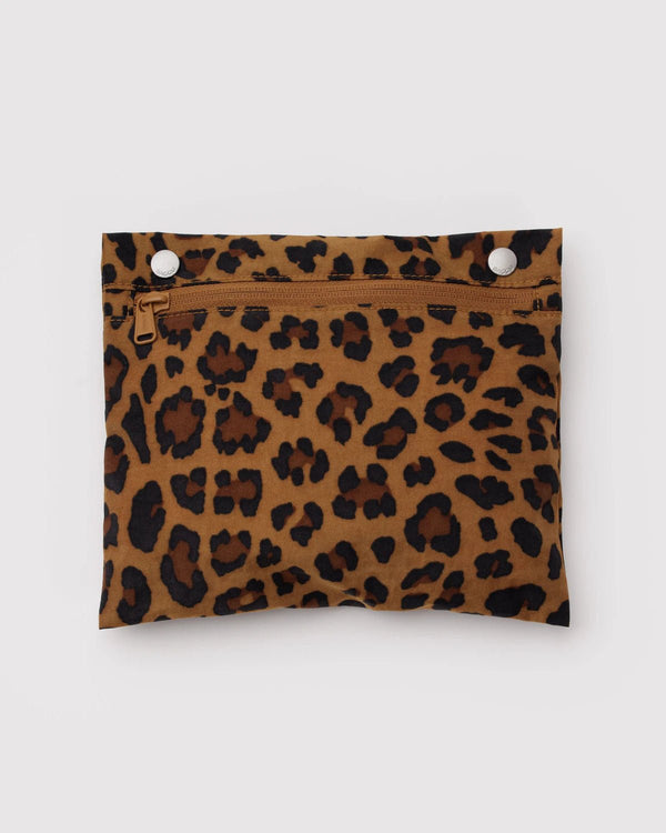 BAGGU Everyday Cloud Bag - Early Access