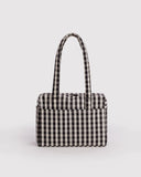 BAGGU Everyday Cloud Bag - Recycled - Plastic Freedom