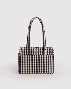 BAGGU Everyday Cloud Bag - Recycled - Plastic Freedom