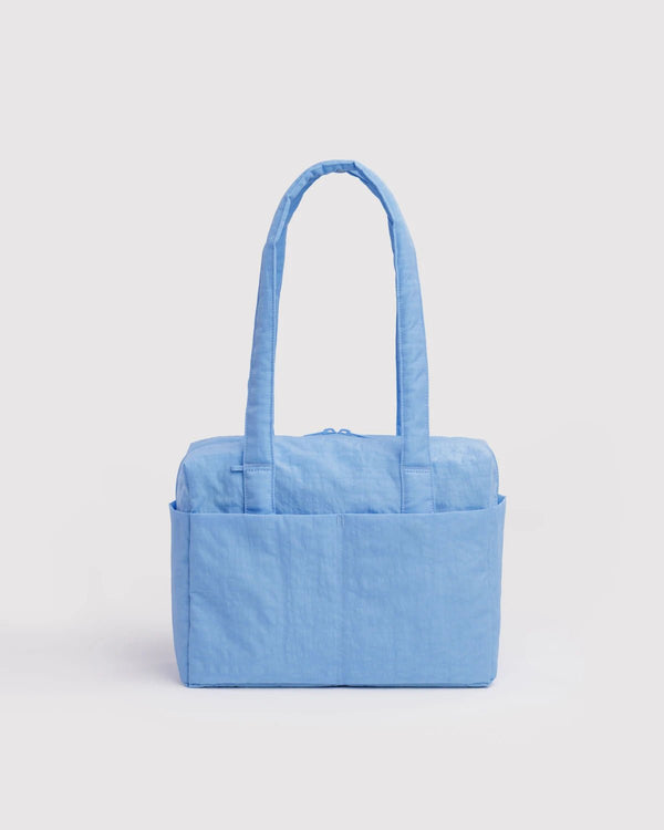 BAGGU Everyday Cloud Bag - Early Access - Piscine