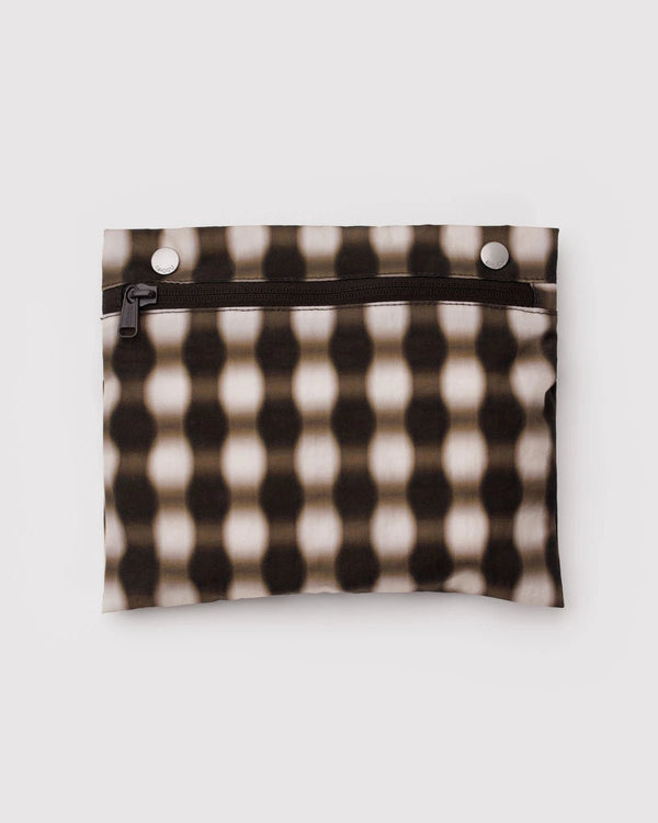 BAGGU Everyday Cloud Bag - Early Access