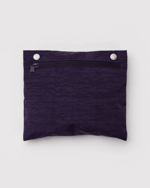 BAGGU Everyday Cloud Bag - Early Access