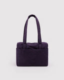 BAGGU Everyday Cloud Bag - Recycled - Plastic Freedom
