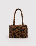 BAGGU Everyday Cloud Bag - Early Access - Leopard